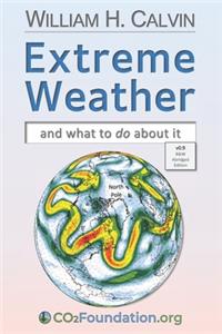 Extreme Weather