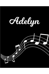 Adelyn