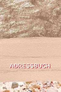 Adressbuch