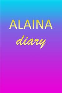 Alaina