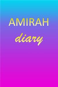 Amirah