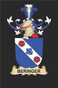 Beringer