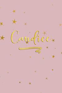 Candice