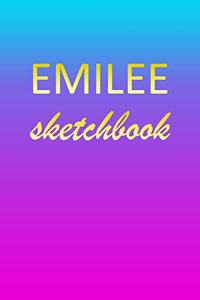 Emilee