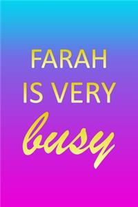 Farah