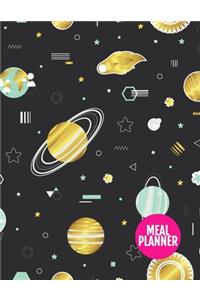 Meal Planner