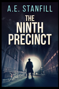 The Ninth Precinct