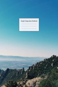 Graph Composition Notebook