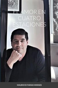 Amor En Cuatro Estaciones