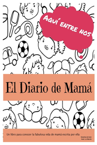 El Diario de Mamá