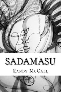 Sadamasu