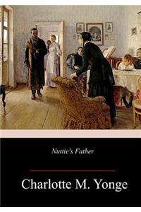 Nuttie's Father