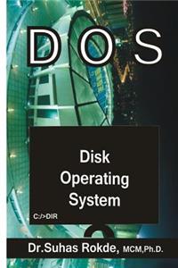 DOS