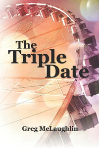 Triple Date
