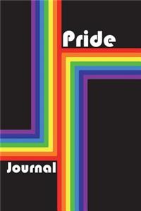 LGBTQ Journal