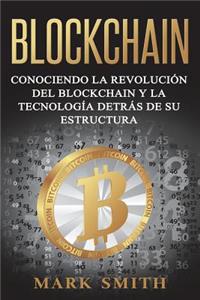 Blockchain