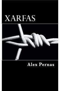 Xarfas