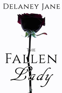 Fallen Lady