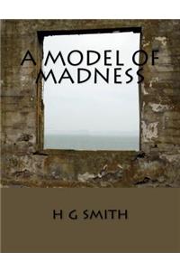 A Model Of Madness
