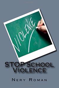 STOP School Violence