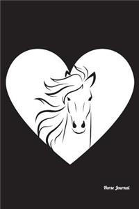 Horse Journal