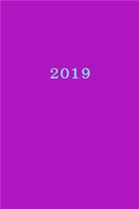 2019