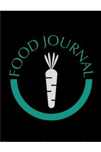 Food Journal