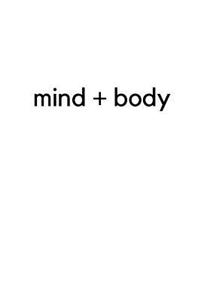mind+body
