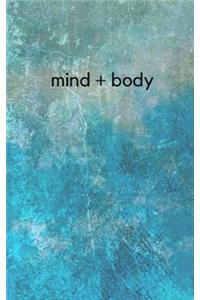 Mind+body