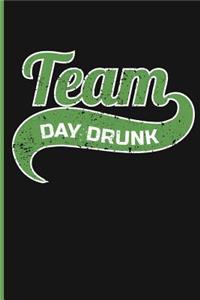 Team Day Drunk