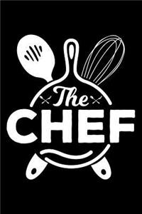 The Chef