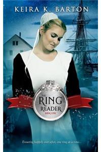 Ring Reader