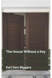 The House Without a Key