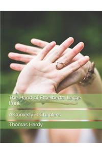 The Hand of Ethelberta