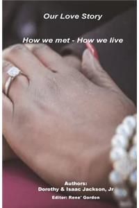 Our Love Story