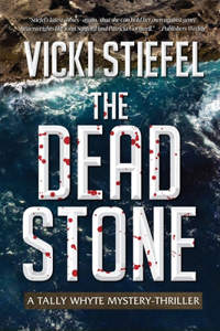 Dead Stone