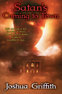 Satan's Coming to Town