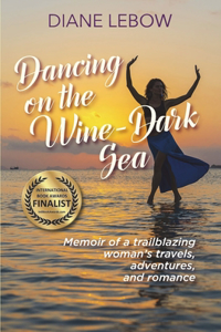 Dancing on the Wine-Dark Sea