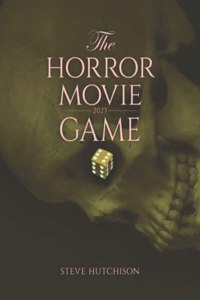 Horror Movie Game