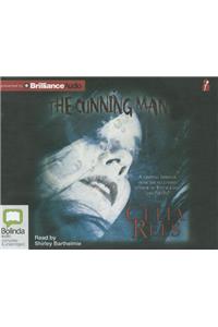 Cunning Man