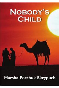 Nobody's Child