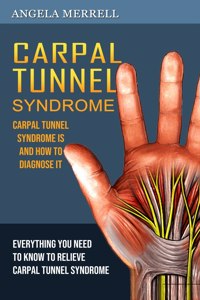 Carpal Tunnel Syndrome