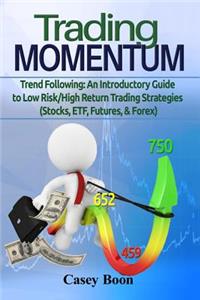 Trading Momentum