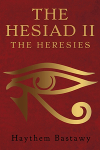 The Hesiad lI