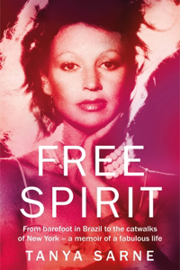 Free Spirit