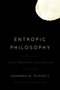 Entropic Philosophy