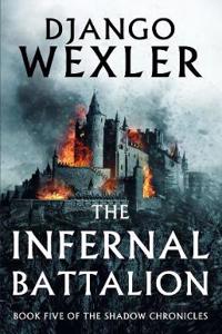 Infernal Battalion