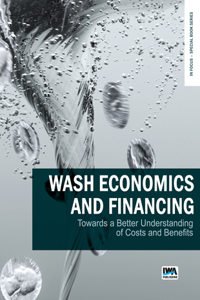Wash Economics and Financing: Towards a Better Understanding of Costs and Benefits
