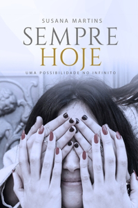 Sempre Hoje