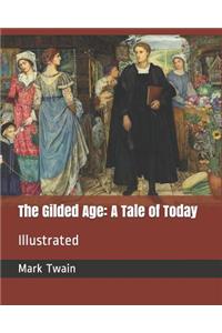 The Gilded Age